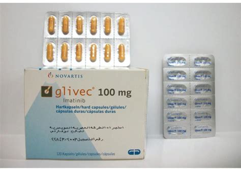 Maxinib 100 Mg 120 Kapsul