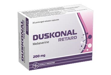 Mebefit 200 Mg Degistirilmis Salimli 30 Kapsul
