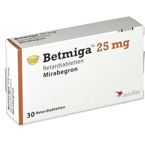 Mecorlong 50 Mg Kontrollu Salimli 30 Film Tablet
