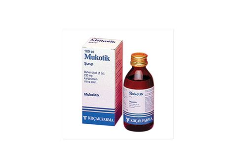 Medizinc Surup 100 Ml