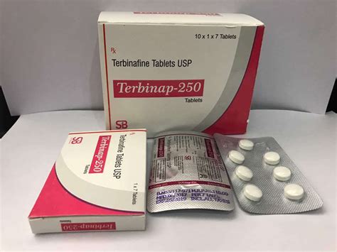 Mednap 250 Mg 20 Tablet