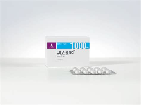Mefoday Mr 1000 Mg 112 Film Kapli Tablet
