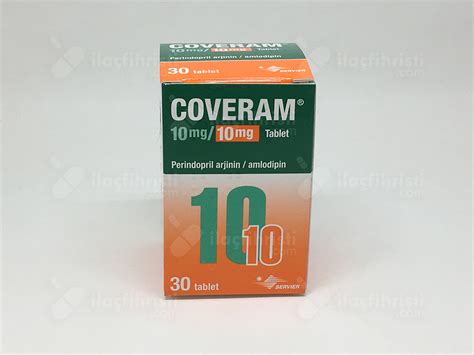 Megadyn Pronatal 30 Film Tablet