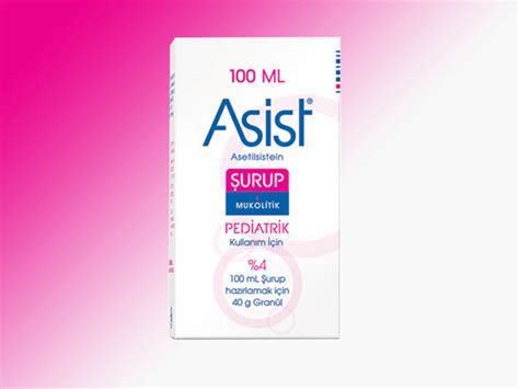 Megasid 250 Mg 100 Ml Granul