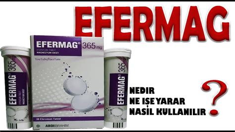Megingo 10/120 Mg 90 Efervesan Tablet