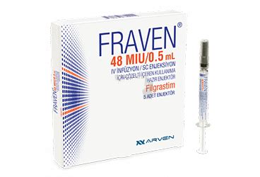 Meksratu 17,5 Mg/0,7 Ml Enjeksiyonluk Cozelti Iceren Kullanima Hazir Siringa (1 Adet)