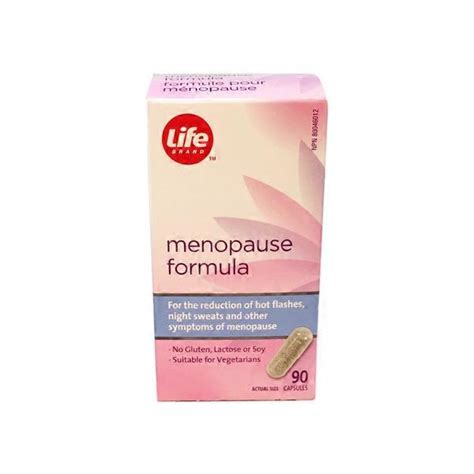 Menaphase Formula 90 Film Tablet