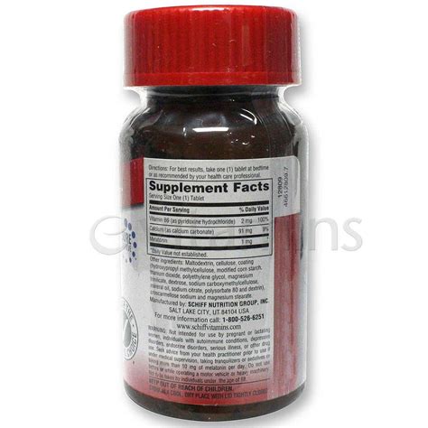 Mepiriks 1 Mg 60 Tablet
