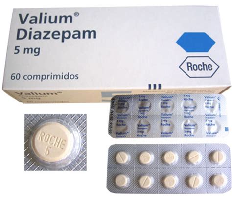 Mepiriks 2 Mg 60 Tablet