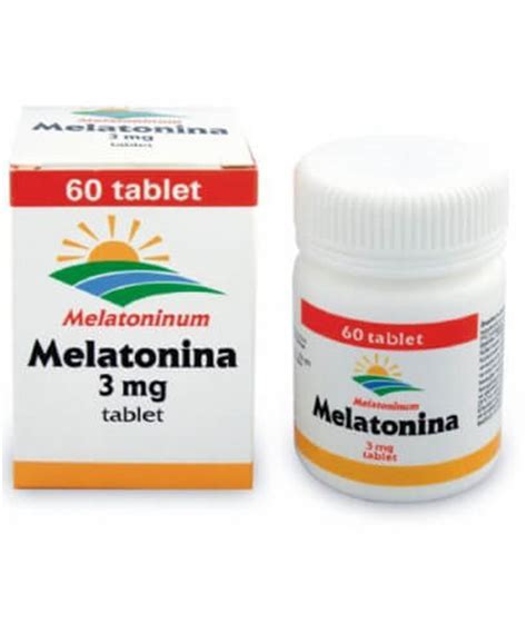 Mepiriks 3 Mg 60 Tablet