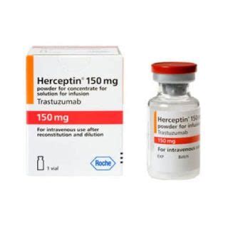 Methotrexate Dbl 500 Mg/20ml 1 Flakon