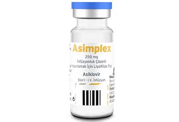 Methylprednisolone Sopharma 250 Mg Enjeksiyonluk Solusyon Hazirlamak Icin Liyofilize Toz Iceren Amp.+enjeksiyonluk Su Iceren 5 Ampul