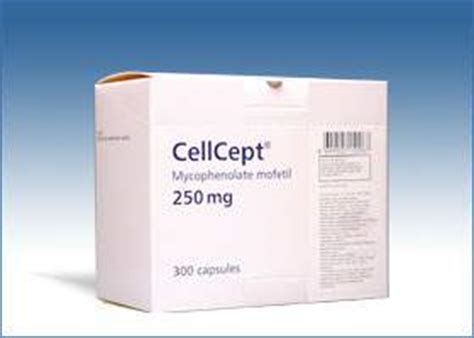 Micosef 500 Mg 150 Film Tablet
