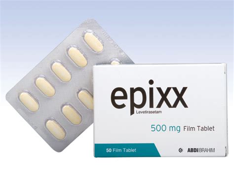 Micosef 500 Mg 50 Film Tablet