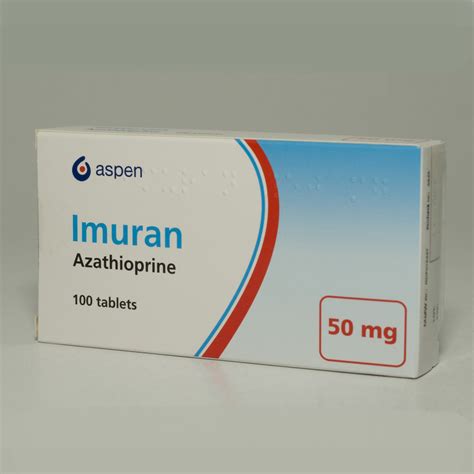 Miglitec 50 Mg 100 Tablet