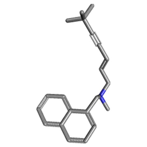 Mikoday 500 Mg 14 Tablet