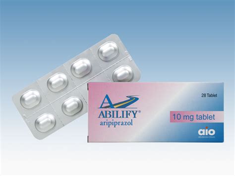 Mikoday 500 Mg 28 Tablet