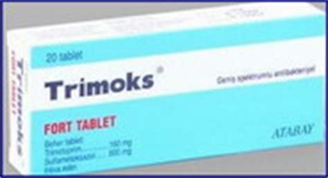 Mikrosid Fort 20 Tablet