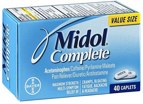 Miol 25 Mg 100 Tablet