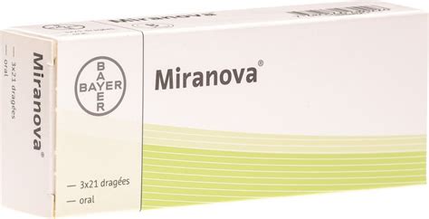 Miranova 21 Draje