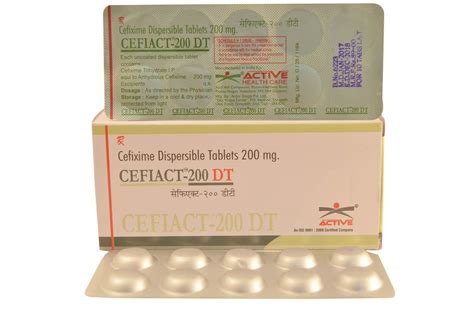 Miyocord 200 Mg 30 Tablet