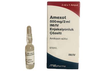 Monovit-c 500 Mg/2 Ml Iv/im Enjeksiyonluk Cozelti (5 Ampul)