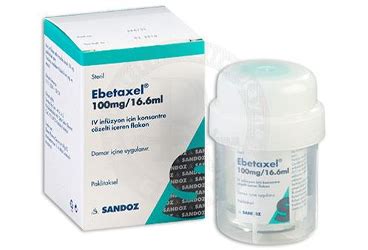 Mspos 300 Mg/16.7 Ml I.v. Infuzyonluk Cozelti Hazirlamak Icin Konsantre