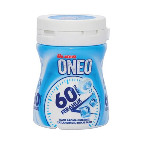 Multanzim 60 Draje