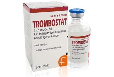 Multiflex Tirosel 50 Mcg/ml Iv Inf. Icin Cozelti 1 Torba