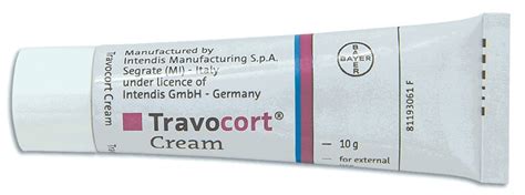 Myconaf %1 Krem 15 Gr