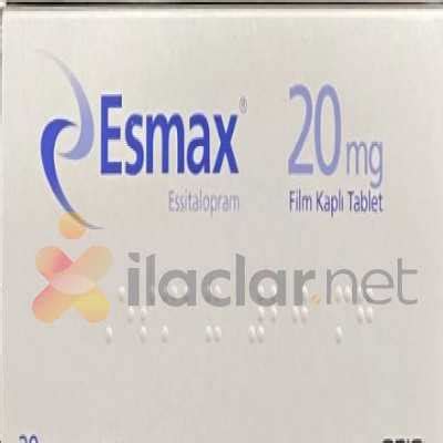 Nateful 180 Mg 84 Film Kapli Tablet