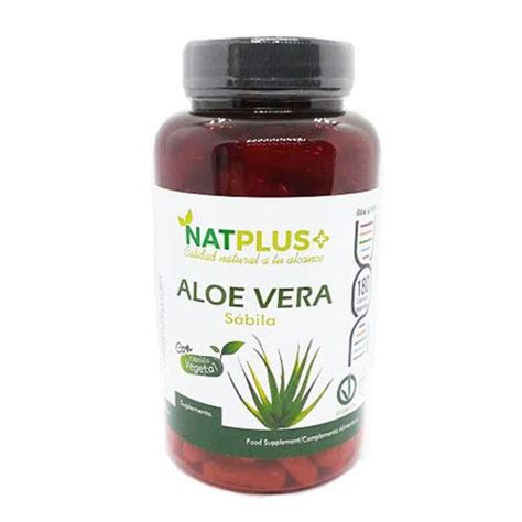 Natplus 180/1000 Mg Tedavi Paketi 90+90 Tablet