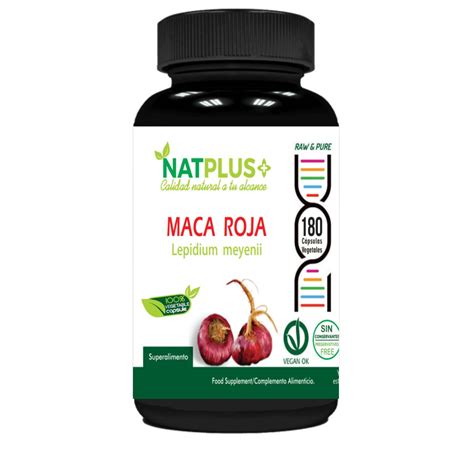 Natplus 180/500 Mg Tedavi Paketi 90+90 Tablet