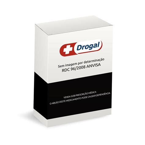 Nebido 250 Mg/ml Flakon, 4 Ml