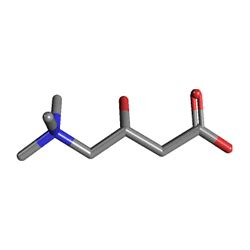 Nefro-carnitin 50 Ml Surup