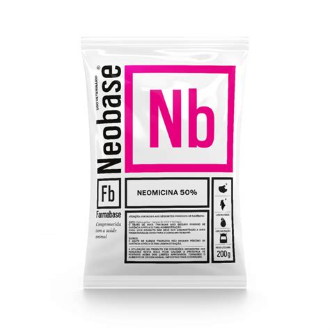 Neobase %0,05 50 G Krem