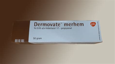 Neobase %0,05 50 G Merhem