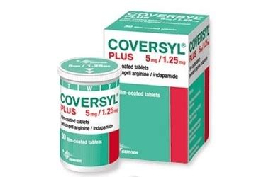 Nevimol Plus 5 Mg /25 Mg Film Kapli Tablet (28 Film Kapli Tablet)