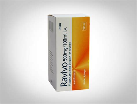 Nevotek 500 Mg/100 Ml Iv Infuzyon Cozelti Iceren Flakon