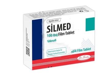 Newagra 100 Mg Film Kapli Tablet (4 Tablet)