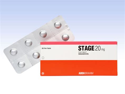 Nokturn 20 Mg 28 Film Tablet