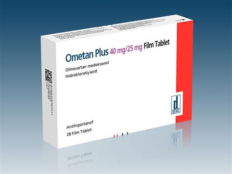 Nokturn 40 Mg 28 Film Tablet
