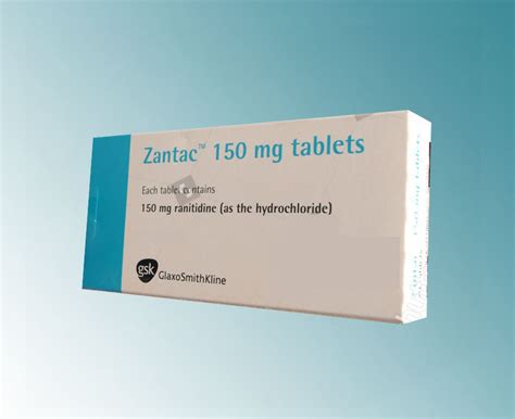 Norafit 150 Mg 56 Efervesan Tablet