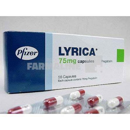 Norafit 75 Mg 56 Efervesan Tablet