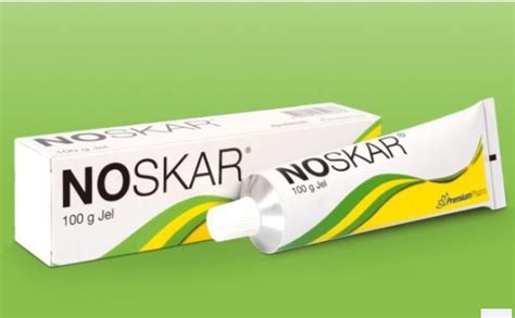 Noskar Jel