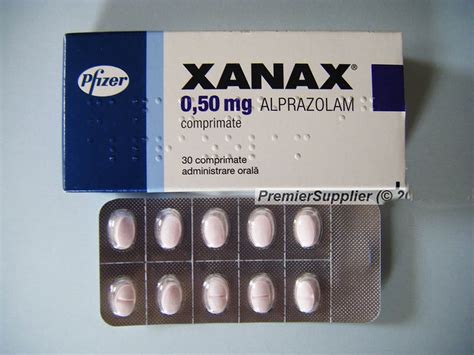 Novade 0,5 Mg 30 Tablet