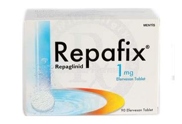 Novade 1 Mg 30 Tablet