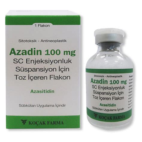 Nucala 100 Mg Sc Enjeksiyonluk Cozelti Icin Liyofilize Toz (1 Flakon)