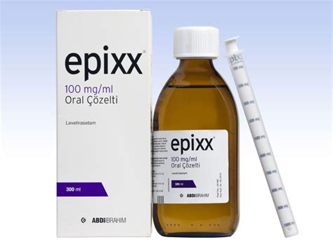 Odyparx 100 Mg/ml 300 Ml Oral Cozelti