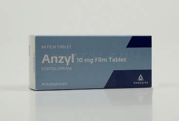 Oferta 10 Mg 56 Film Tablet
